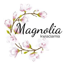 Kwiaciarnia Magnolia Jacek Chruściel