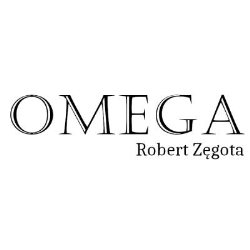 OMEGA Robert Zęgota