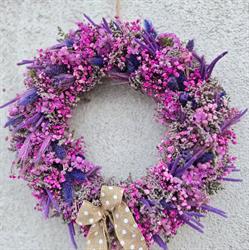KWIACIARNIA FLORISTERIA