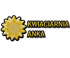 Kwiaciarnia AnKa Anna Ługiewicz