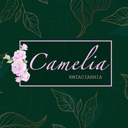 KWIACIARNIA CAMELIA