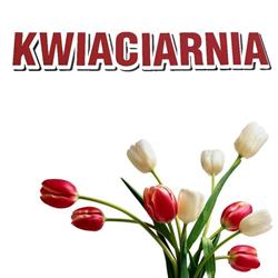 KWIACIARNIA KARDAS MICHAŁ KARDAS