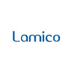 Lamico s.c. PPH
