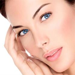 "La Beaute" Salon Urody