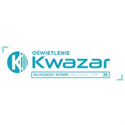 RADAM - Kwazar
