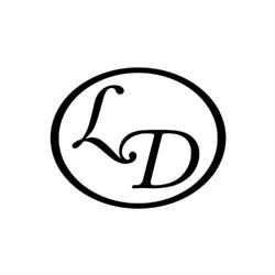 Lawendowy Dwór