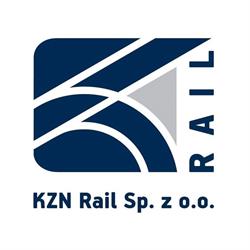 KZN Rail Sp. z o.o.