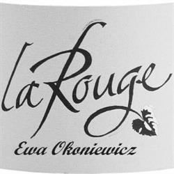 LA ROUGE