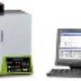 Analizatory CHNSO PerkinElmer