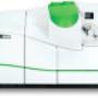 Spektrometr emisyjny PerkinElmer ICP-MS NexION350