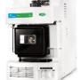 Spektrometr mas PerkinElmer z kwadrupolem LCMS Altus