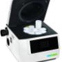 Piec mikrofalowy PerkinElmer Titan MPS otwarty