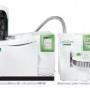 Desorbery-HeeadSpace PerkinElmer