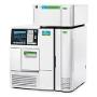 Chromatograf cieczowy PerkinElmer HPLC Altus 10