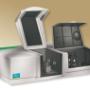 Spektrofotometr PerkinElmer UV vis NIR Lambda 850