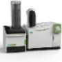 Spektrometr mas PerkinElmer GCMSMS-TOF AxIon iQT