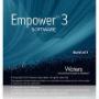 Oprogramowanie Empower3