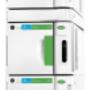 Chromatograf cieczowy PerkinElmer UPLC Altus 30