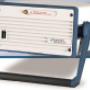 Mikrochromatograf gazowy Inficon microGC3000