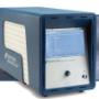 Mikrochromatograf gazowy Inficon microGC Fusion