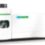 Spektrometr emisyjny PerkinElmer ICP-OES Optima8000