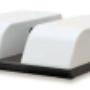 Spektrofotometr PerkinElmer UV Vis Lambda 265