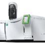 Spektrometr mas  PerkinElmer GCMS Clarus SQ8T