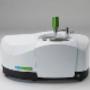 FTIR