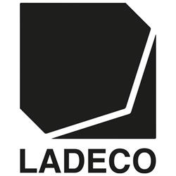 LADECO Sp. z o.o.