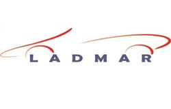 Ladmar