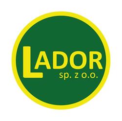 "Lador" Sp. z o.o.