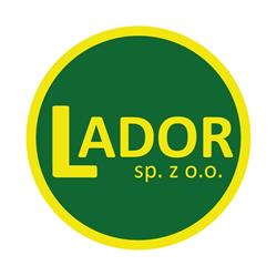 "Lador" Sp. z o.o.