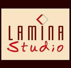 LAMINA STUDIO