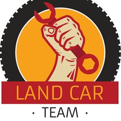 LANDCAR