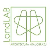 LANDLAB ARCHITEKTURA KRAJOBRAZU