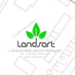 LANDSART