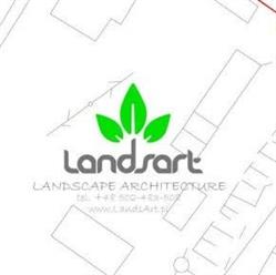 LANDSART
