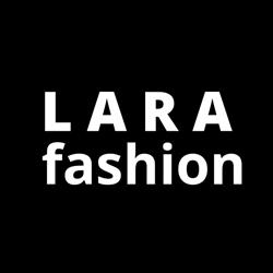 Lara Fashion