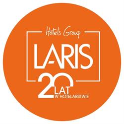 LARIS Sp. z o.o.