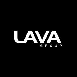 LAVA GROUP