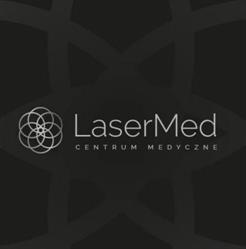"Laser-Med" S.A.