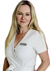 LASER MEDICA CENTRUM DERMATOLOGII LASEROWEJ ESTETYCZNEJ I DERMATOCHIRURGII DR N MED