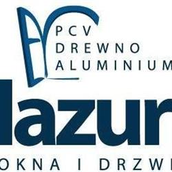LAZUR