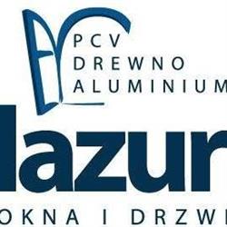LAZUR
