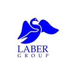 LABER GROUP