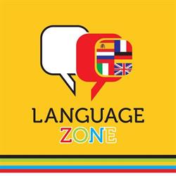 Language Zone Anna Barycka