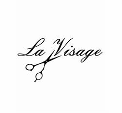 La Visage - salon fryzjerski Anna Szarek