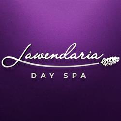 Lawendaria Day Spa