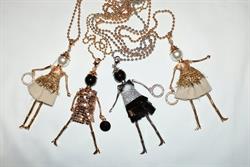 LALKA MODA