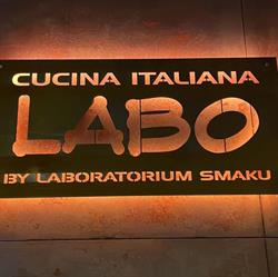 LABORATORIUM SMAKU